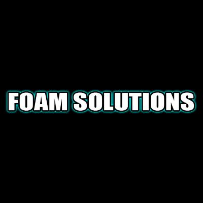 Foam Solutions LLC