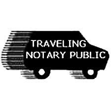 Manny’s Travel Notary Service