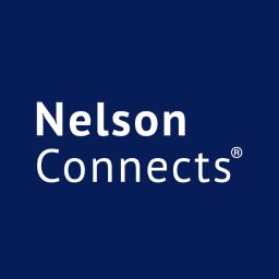 Nelson Connects