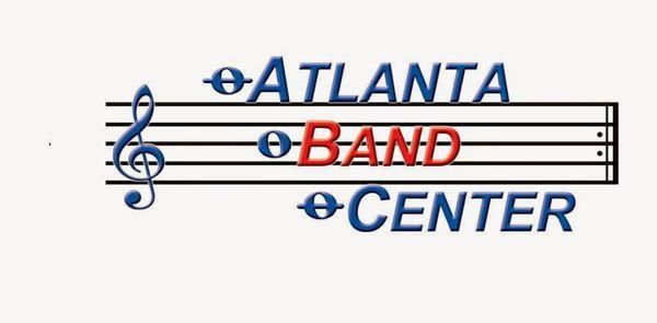 Atlanta Band Center