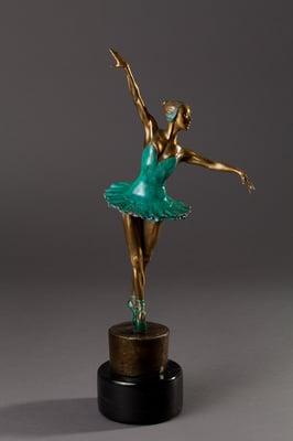 Renewing The Renaissance