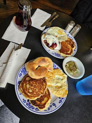 Stella's Kentucky Deli