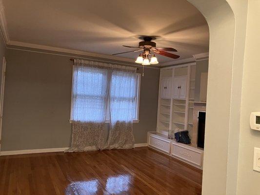 Neat Nelly Cleaning Services