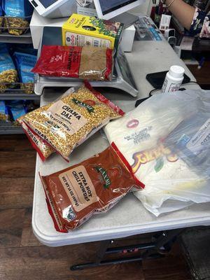 Quality Foods Of Camarillo