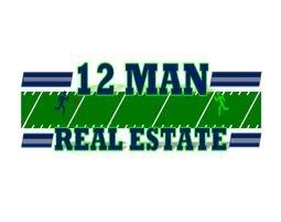 JBLM VA Real Estate & 12 Man Real Estate