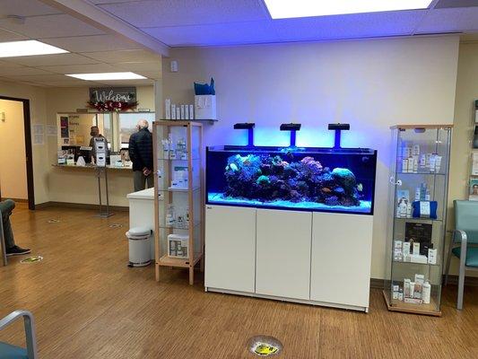 West Dermatology - Mission Valley