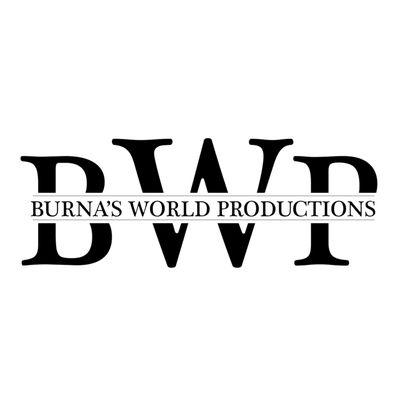 Burnas World Productions