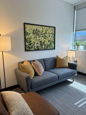 Mindful Therapy Group - Tempe