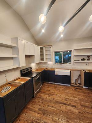 Moore 4 Your Money Plumbing