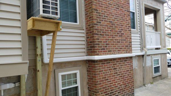 Pioneer Home Services