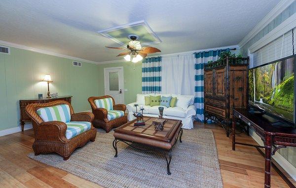 Palm Beach Escapes Vacation Rentals