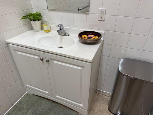 Russamee Thai Massage