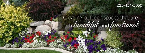 LA Green Custom Care Lawn Services