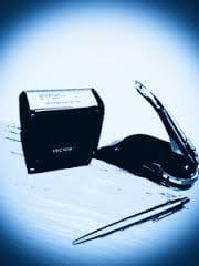 Notary Public - Miami - 24 Hours