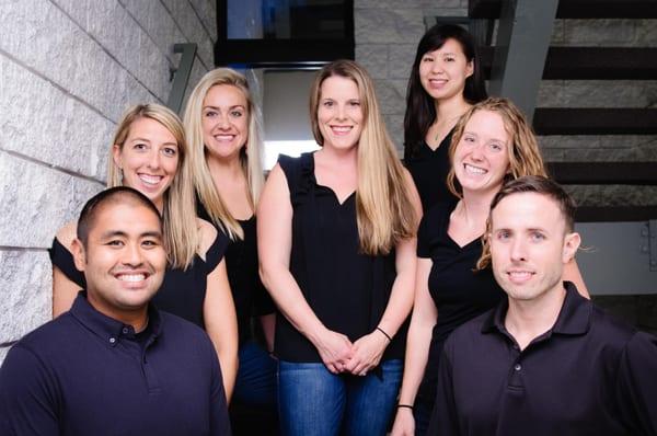 Mizuta & Associates Physical Therapy