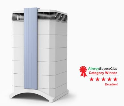 Hawaii Fireplaces & Air Conditioning