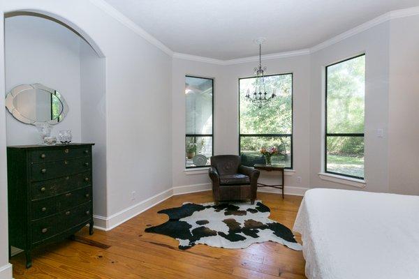 Townhouse Realty & Management