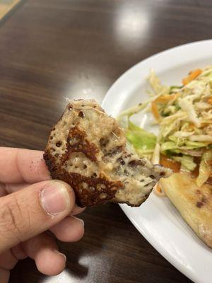 Panaderia La Reina Imperial