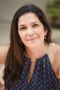 Let's get started - contact me today