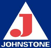 Johnstone Supply Warminster