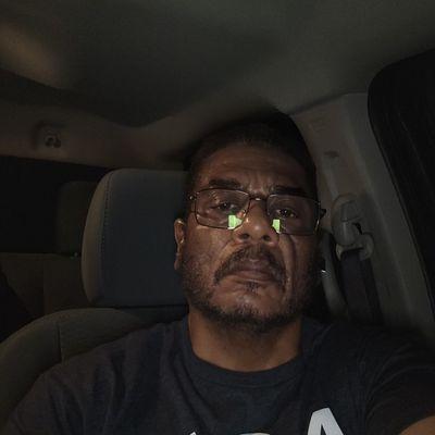 Electrical Service Professionals