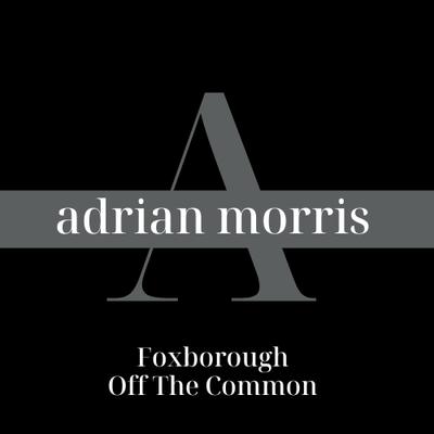 a boutique salon experience in Foxborough Off The Common