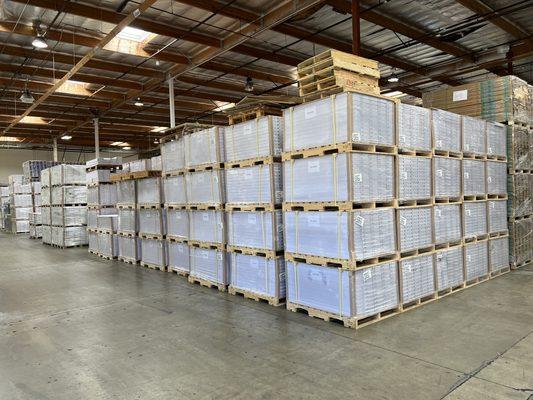 Southwest Flooring Direct