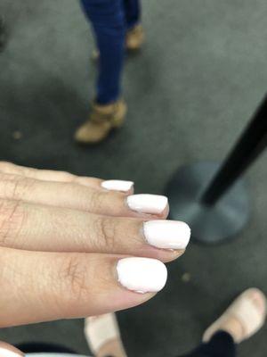 Pro Nails
