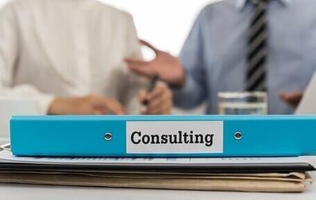 Jeffrey G. Dalrymple, P.A. - Attorney At Law