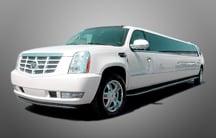 Limousine Life Style