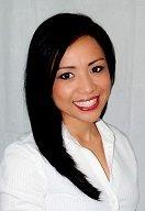 Janice Baniqued Carroll MLO-292558 510-669-2202 Ext 101 JCarroll@pcmloan.com