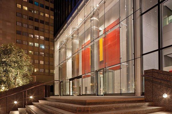 California's State Marijuana Insurance