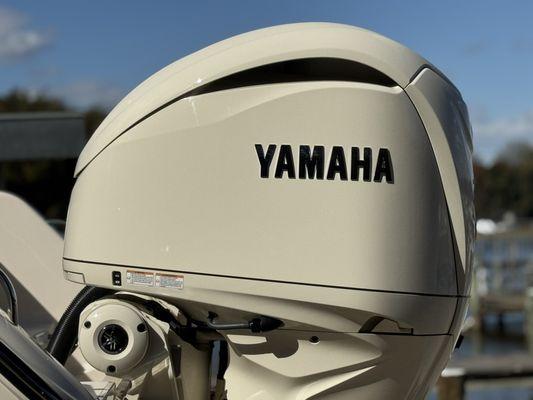 Sunrise General Services