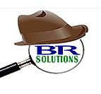 Background Research Solutions
