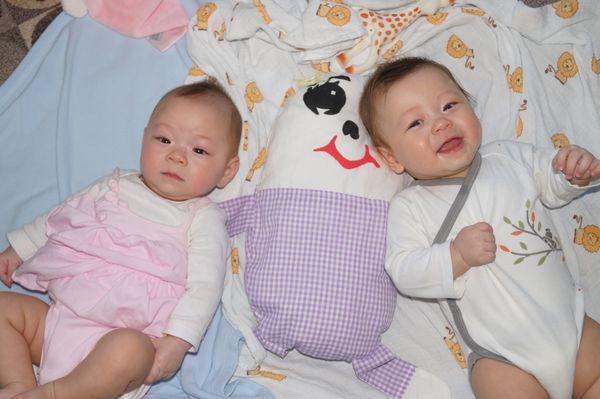 Reproductive Partners Medical Group