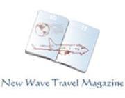 New Wave Travel Magazine