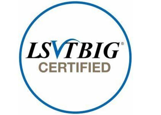 Open Door Physical Therapy