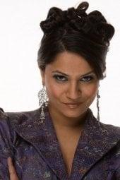 Picture Perfect Makeovers