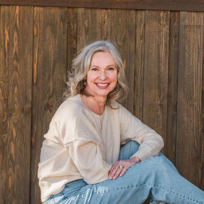 Natalie Filbert - Mountain Realty