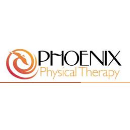 Phoenix Physical Therapy & PTA