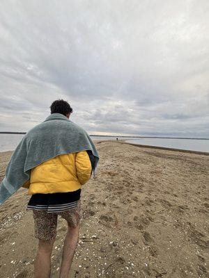 Tina's Laundromat & Dry Cleaner