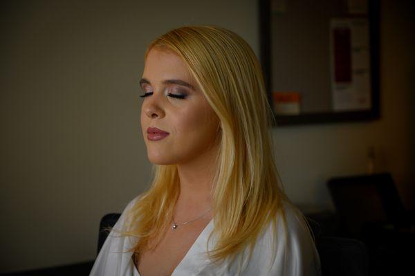 Penumbra Photography Works