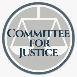 The Committee for Justice