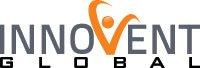 Innovent Global