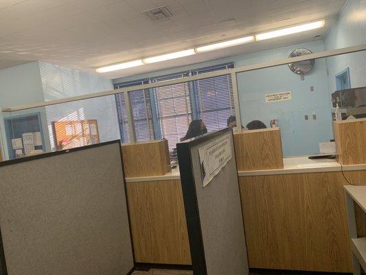 Los Angeles Unified School District