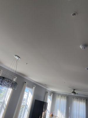 LAOR Home Remodeling Services
