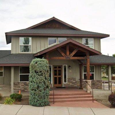 Clear Choice Dermatology