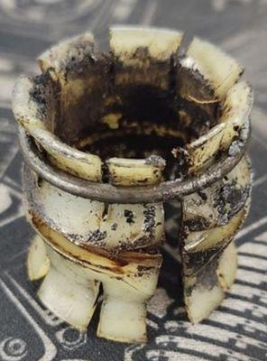 German Auto Service LTD