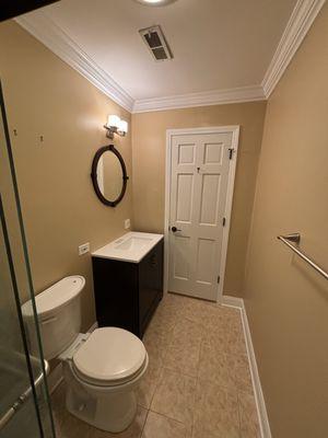 DB Premier Home Services