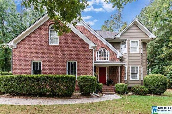 Glenda Gigi Pressley - eXp Realty